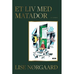 Et liv med Matador