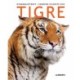 Verdens vildeste dyr - Tigre