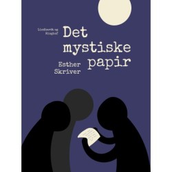Det mystiske papir