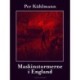 Maskinstormerne i England