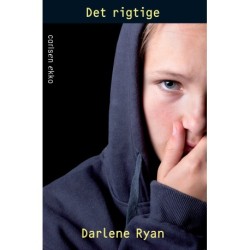 Det rigtige