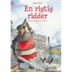 En rigtig ridder
