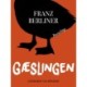Gæslingen