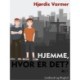 Hjemme, hvor er det? (1. del af serie)