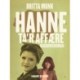 Hanne ta r affære