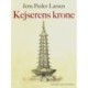 Kejserens krone