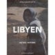 Libyen