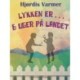 Lykken er . . . 6 uger på landet (1. del af serie)