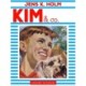 Kim & co.