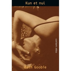 Kun et nul