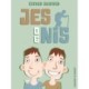 Jes og Nis