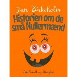 Historien om de små Nullermænd