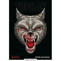 Mareridt: Tupilak