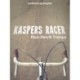 Kaspers racer