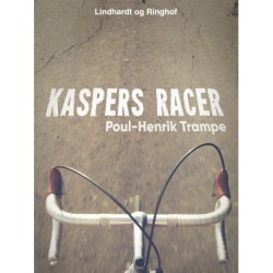 Kaspers racer