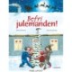 Befri julemanden!