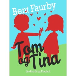 Tom og Tina