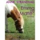 Emma og Marie