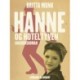 Hanne og hoteltyven