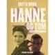 Hanne og Tom