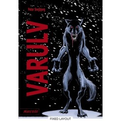Mareridt: Varulv