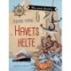 Havets helte