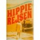 Hippierejsen