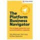 The Platform Business Navigator
