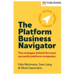 The Platform Business Navigator