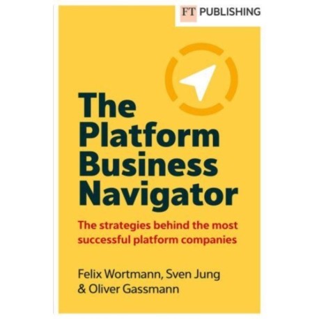 The Platform Business Navigator
