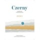 Piano Safari  Czerny Etudes Book 3