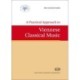 A A Practical Approach to Viennese Classical Music