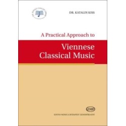 A A Practical Approach to Viennese Classical Music