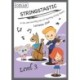 Stringstastic Level 3 Cello