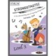 Stringstastic Level 3 Violin  Junior