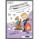 Stringstastic Level 3 Viola  Junior