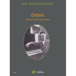 Ombres