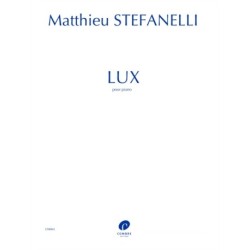 Lux