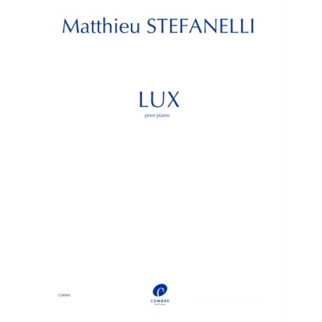 Lux