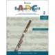Bassoon ABC 2