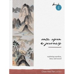 Piano Safari  Once Upon A Journey