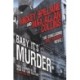 Mike Hammer - Baby, It's Murder