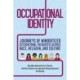 Occupational Identity: Journeys of Minoritized Occupational Therapists Across Race, Religion, and Culture
