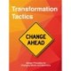 Transformation Tactics: Design Principles for Changing Minds and Behaviours