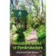 Woodland Walks in Pembrokeshire