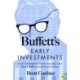 Buffett's Early Investments: A new investigation into the decades when Warren Buffett earned his best returns