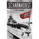 Scharnhorst