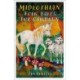 Midlothian Folk Tales for Children