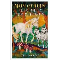 Midlothian Folk Tales for Children
