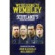 We're Going to Wembley: Scotland's Euro 96 Journey